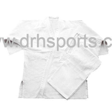 Judo Suits Manufacturers, Wholesale Suppliers in USA